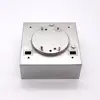 AlSi12 high quality set top box