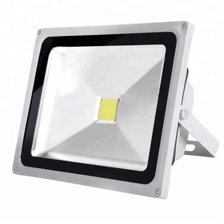Customized 12 Volt Led Flood Light Marine 6000k 50 Watt Ip65 With Stainless Steel Bracket Customized 12 Volt Led Flood Light Marine 6000k 50 Watt Ip65 With Stainless Steel Bracket