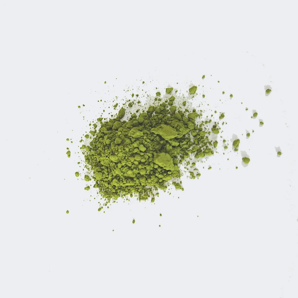 Japan wholesale enriched fiber anti-oxidant get matcha green tea powder