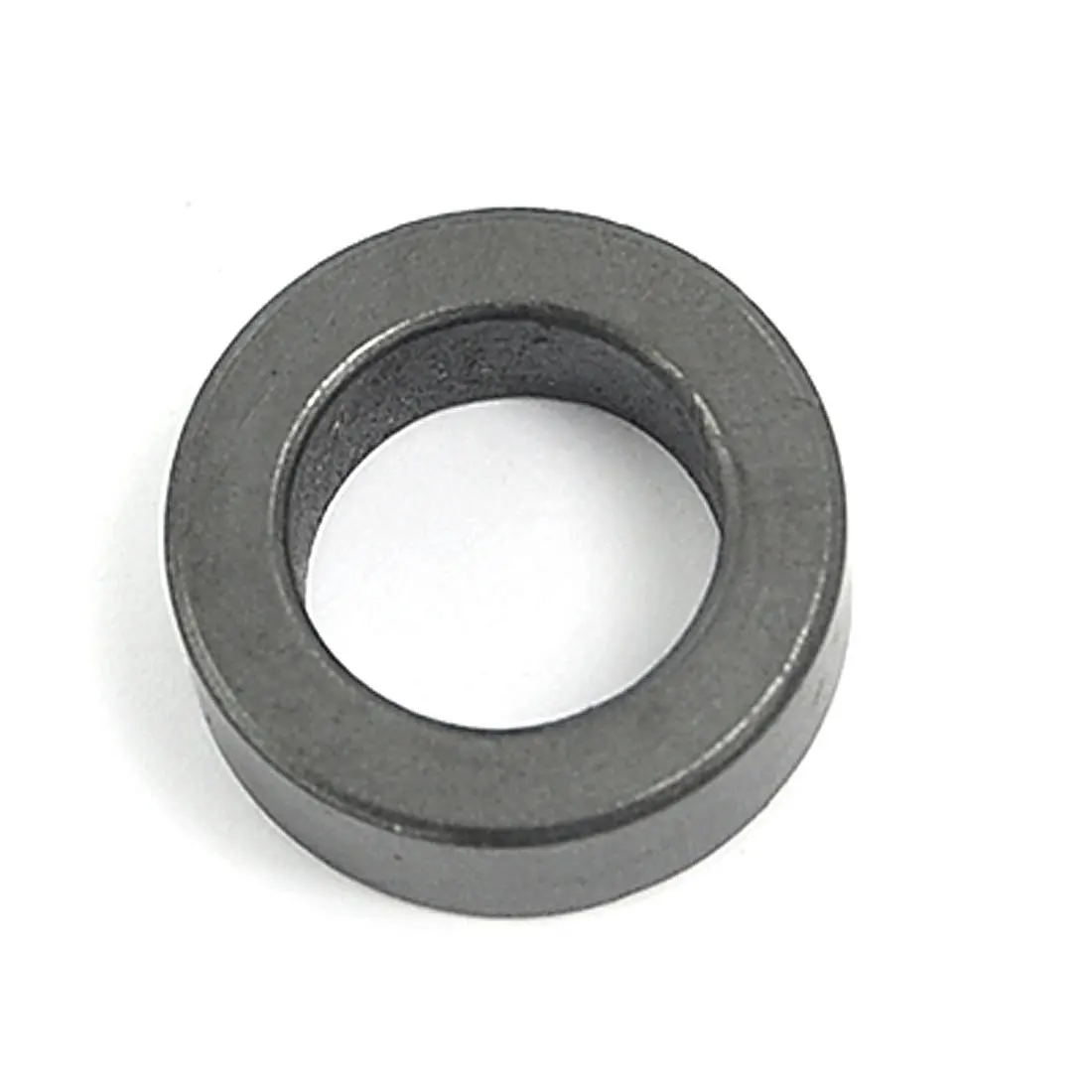 Кольцо на сердечнике. Ферритовое кольцо 100х60х15. Кольцо на сердечнике. 5. Кольцо на сердечнике.