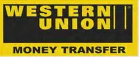 Western Union.jpg