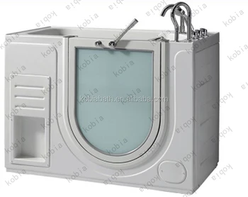 K529 Kobia Disable Bath Tub Sitting Bathtub Sizes Safty Bathtub Walk In Tub - Buy Disable Bath Tub,Safty Bathtub Walk In Tub,Disable Bath Tub Sitting ... K529 Kobia Disable Bath Tub Sitting Bathtub Sizes Safty Bathtub Walk In Tub - Buy Disable Bath Tub,Safty Bathtub Walk In Tub,Disable Bath Tub Sitting ...