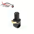 Daewoo Lanos Nubria Speed Sensor 10456267 10456155