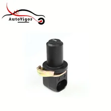 دايو لانوس nubria سرعة الاستشعار 10456267 10456155