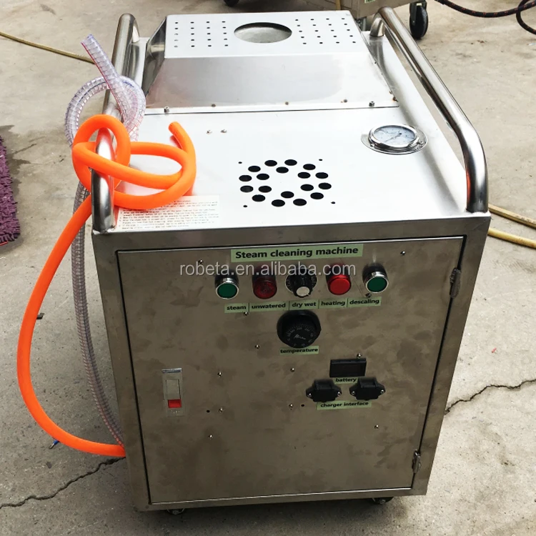 Mobile Car Wash System Mobile Car Wash Cart Buy Car Wash System,Car