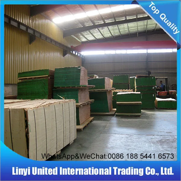 engineered teak wood veneer 8*2ft for Turkey