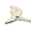toning beauty home care facial device