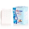 Fashion Adult Diaper,Disposable Adult Insert Pad,2017 Adult Diaper