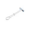 5/16 3/8 inch spring strap toggle bolt