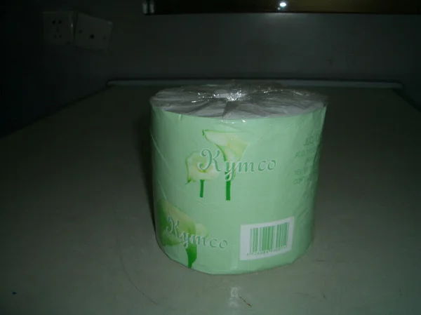 Organic Toilet Paper, Organic Toilet Paper Suppliers and ... Organic Toilet Paper, Organic Toilet Paper Suppliers and ...