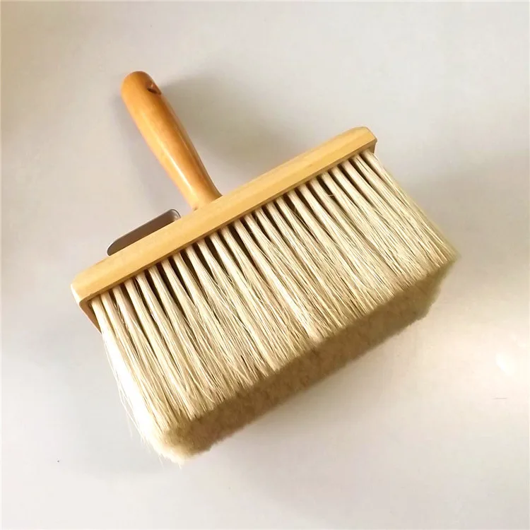 Shxb001 Ceiling Cleaning Paint Wall Brush Buy Ceiling Brush,Wall