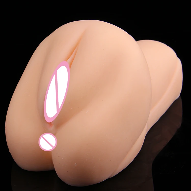 Künstliche vagina kaufen