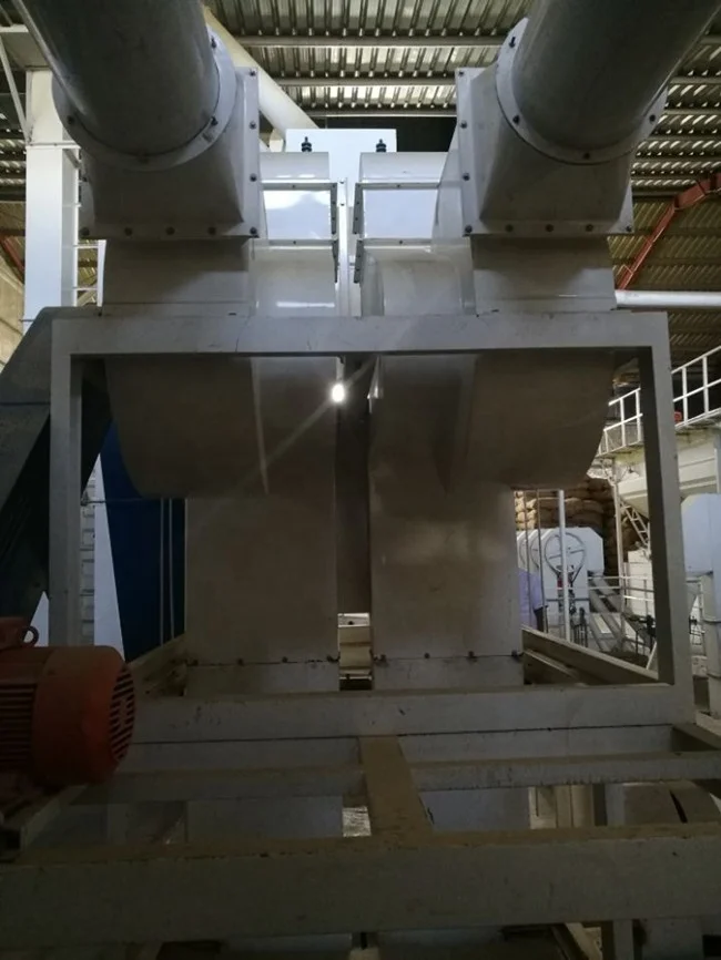 coffee bean cleaning line 2.jpg