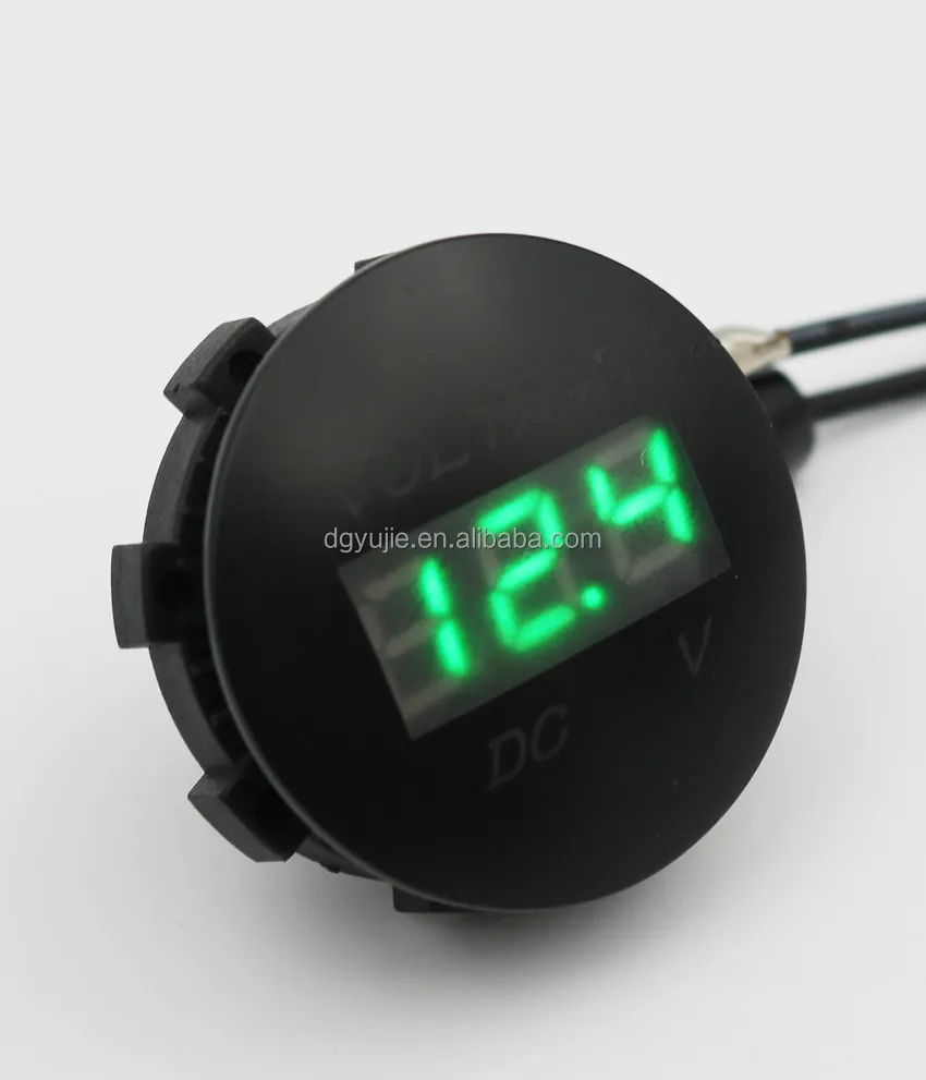 Usb Typec Cigarette Lighter Adapter Usb C Male To 12v Car Cigarette