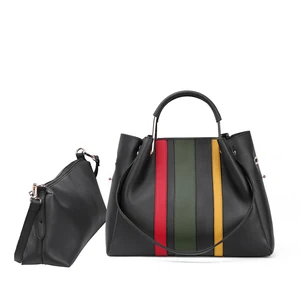 Black Susen Handbag Whole Suppliers Alibaba