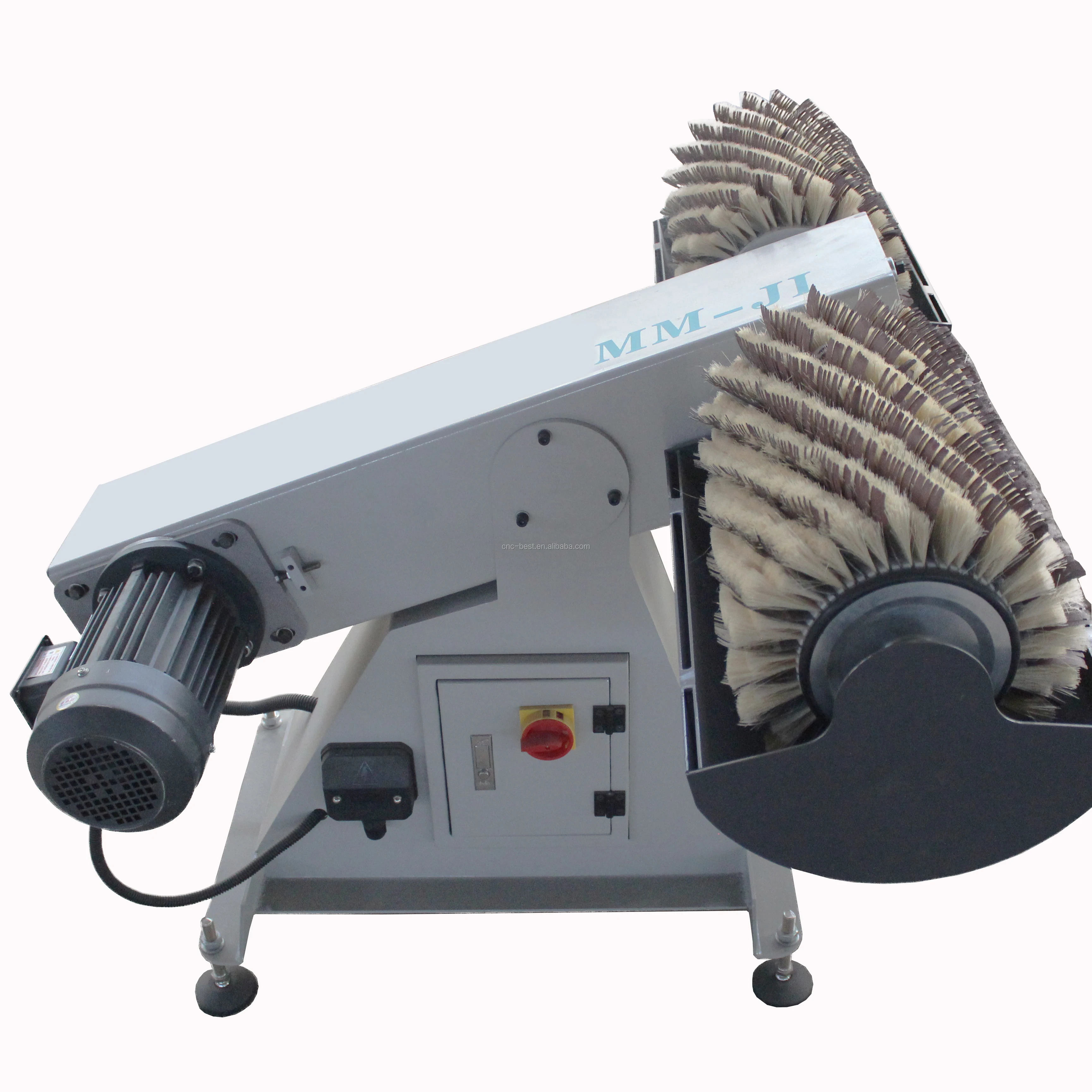 木工鼓小木刷砂光机抛光机