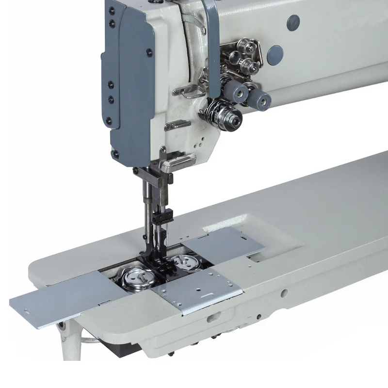 Factory direct sales Fabric cutting machine fot the best price