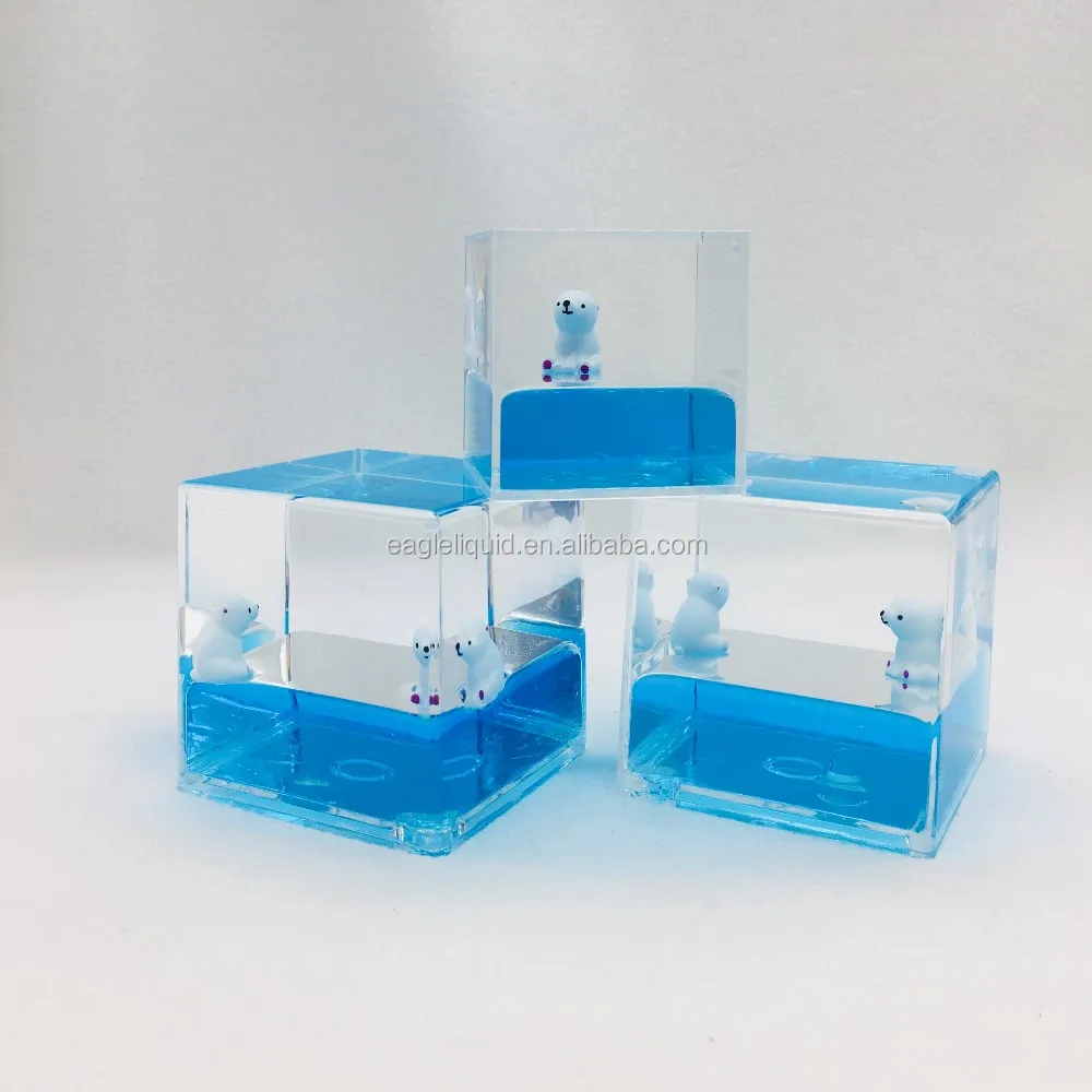 Wave cube. Упаковка для воды Аква куб. Neom CA Cube Aqua. Aqua Shapes v2 чаша. Neom CA Cube Aqua Arabia.