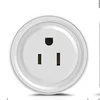 Smart Wall Socket Wifi