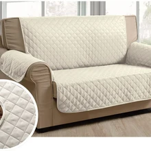 3 Seat Recliner Sofa Covers Suppliers 3 Seat Recliner Sofa Covers Supplieranufacturers At Alibaba