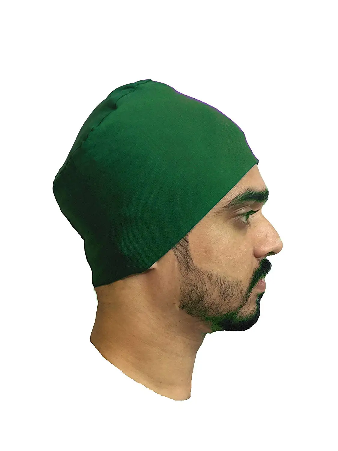 cancer caps for men