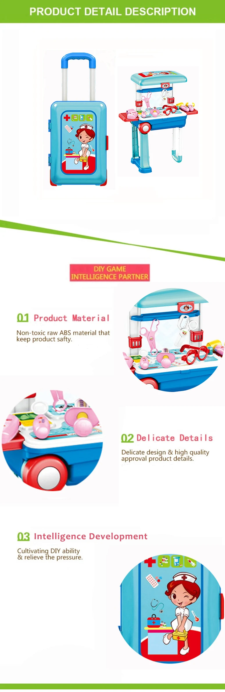 Product Description.jpg