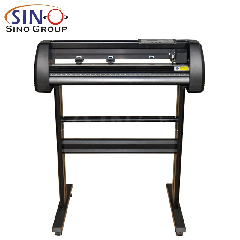 si 721 cutting plotter