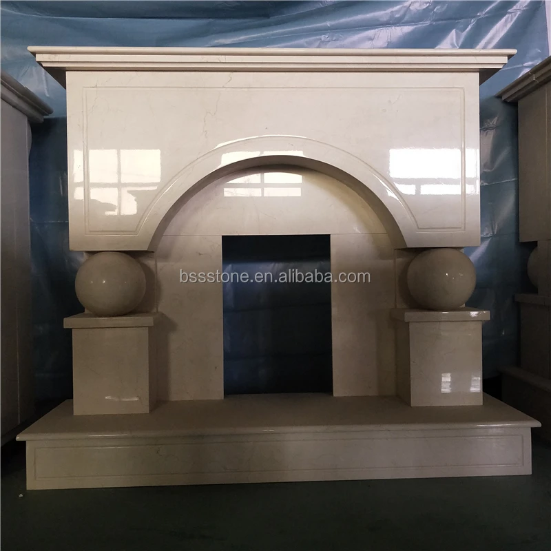 fireplace-99.jpg