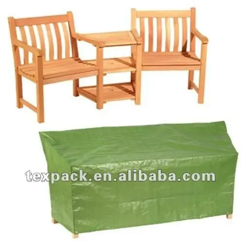 heavy duty Polyethylene