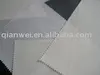 Fusible Woven Interfacing (for collars and cuffs of men's high quality shirts)