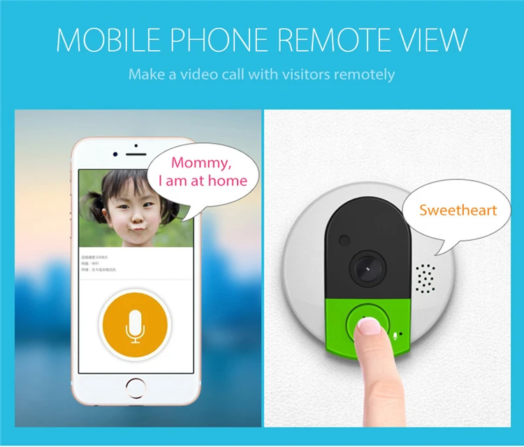 visual doorbell (9).jpg