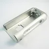 China Factory Manufacture Precision ladies fitness equipment parts