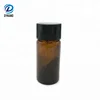 Nano Indium Tin Oxides ITO Dispersion
