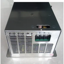 Microwave Generator Supplieranufacturers Microwave Generator Supplieranufacturers At Alibaba