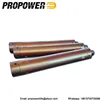 Propower rock hammer drilling bits inc sandviks dth hammers