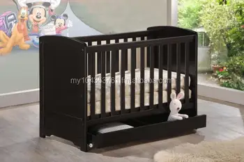 baby cot bed accessories