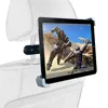 Journey Essential Universal Car Back Seat Tablet Holder