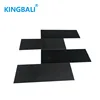 Kingbali Factory price Battery heat storage Endothermic Material