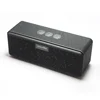 Best Wireless Portable Design Bluetooth Speaker
