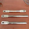 galvanized form tie, steel sepa tie for concrete construction formwork with low price