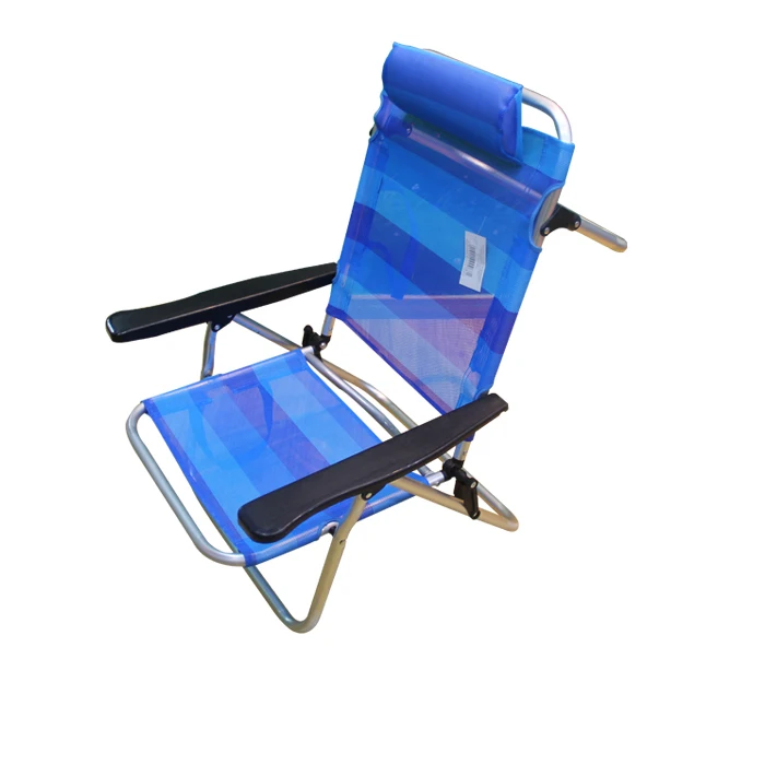 beach chair.jpg