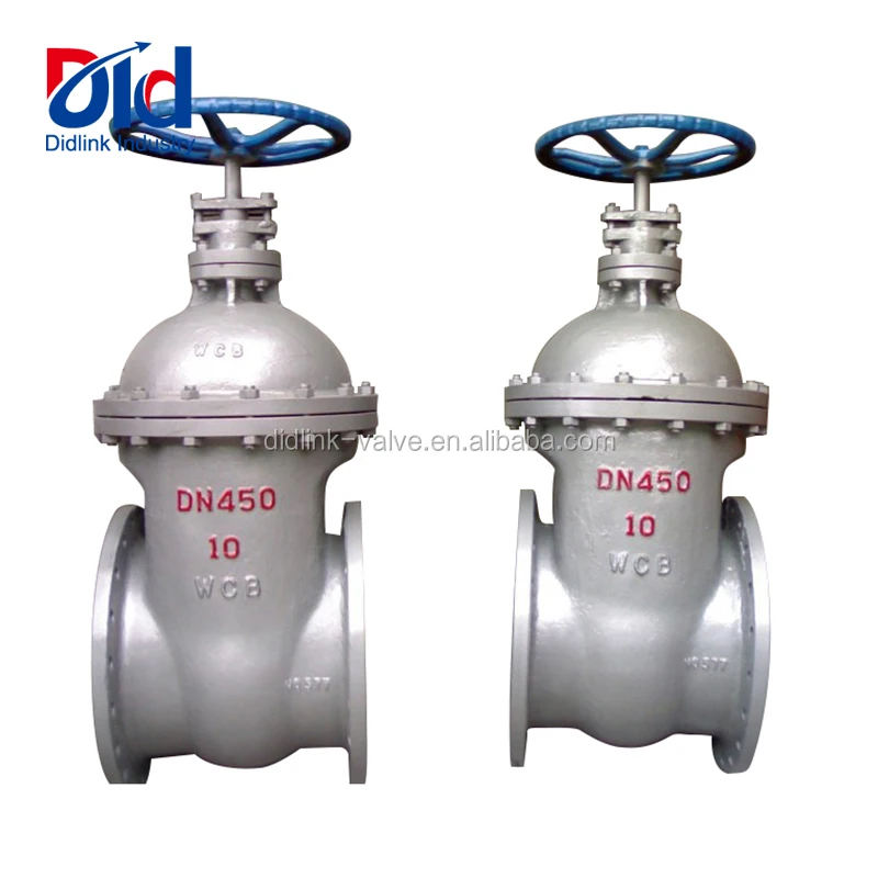 4 Inch Stainless Steel For Hdpe Pipe Bronze Flap Pneumatic Knife Flat Gp240gh Gate Valve Buy