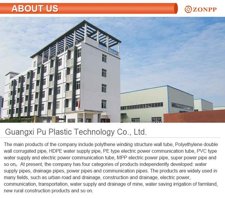 200mm 4 Inch 4 Way Tee Plastic Pvc Cap 90 Deg Elbow Y Pipe Fitting