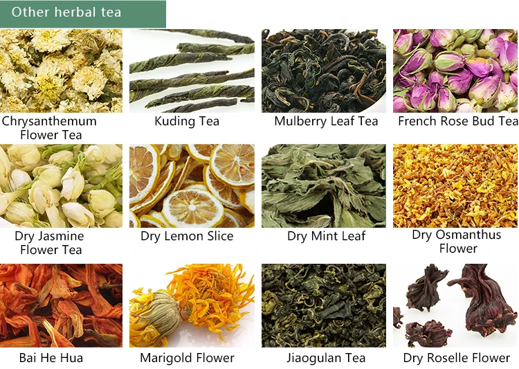 Other Herbal Tea.jpg