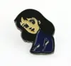 Custom Lapel pin No Mini Order Quantity