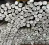 galvanized steel round pipe, galvanized steel pipe supply direct from China manufacturer