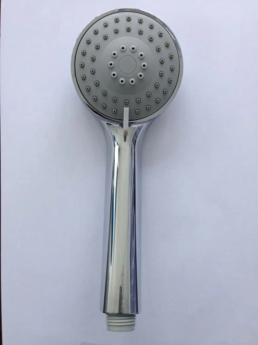 Plastic Hand Shower Buy Shower Head,Hand Shower,Bathroom Shower Head
