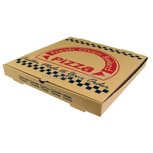 hot sale paper pizza box.jpg