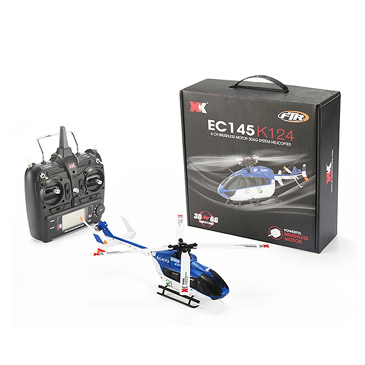 Best Price Factory Direct Remote Control Helicopter Buy Remote