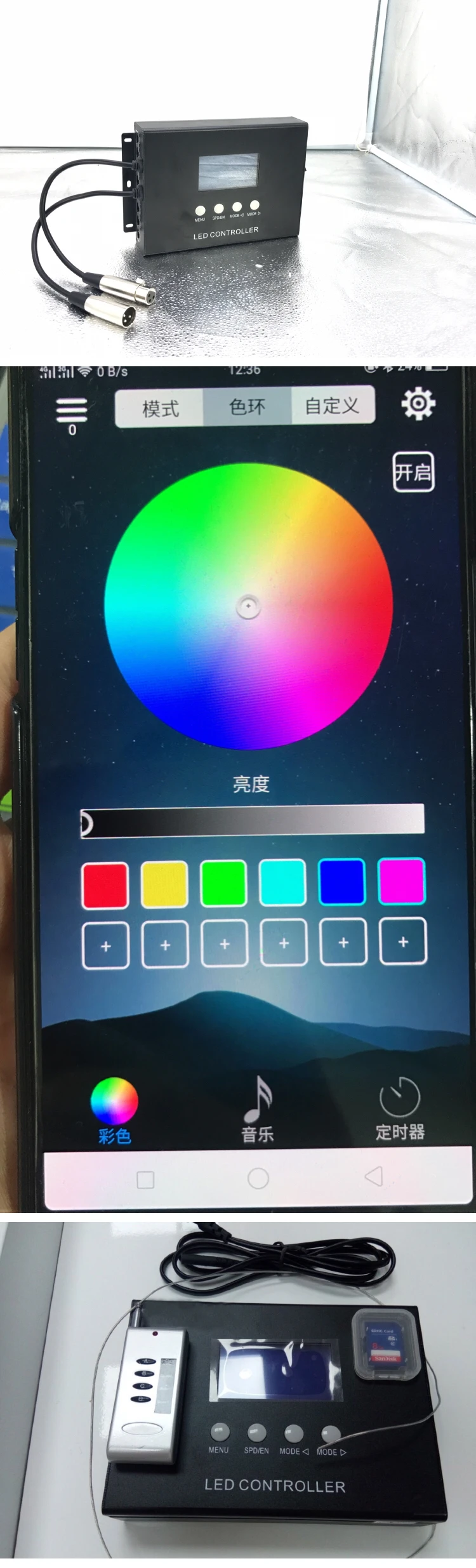 2939604281276411.jpg